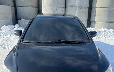 Honda Civic VIII, 2008 год, 870 000 рублей, 3 фотография