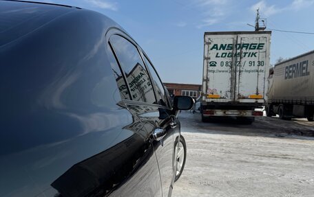 Honda Civic VIII, 2008 год, 870 000 рублей, 7 фотография