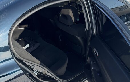 Honda Civic VIII, 2008 год, 870 000 рублей, 16 фотография