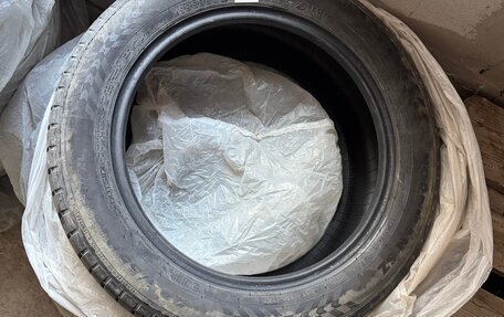 Honda Civic VIII, 2008 год, 870 000 рублей, 22 фотография