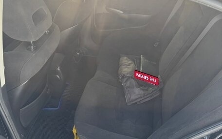 Honda Civic VIII, 2008 год, 870 000 рублей, 14 фотография