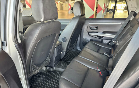 Great Wall Hover H5, 2011 год, 439 000 рублей, 7 фотография