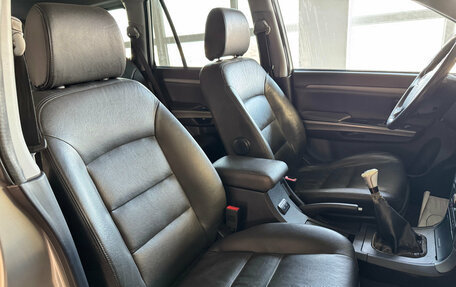 Great Wall Hover H5, 2011 год, 439 000 рублей, 8 фотография