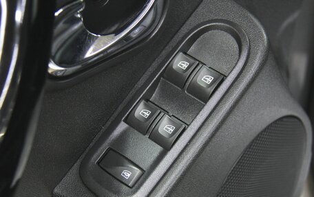 Renault Duster I рестайлинг, 2020 год, 1 699 300 рублей, 13 фотография