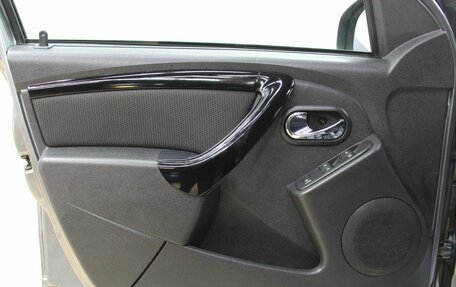 Renault Duster I рестайлинг, 2020 год, 1 699 300 рублей, 12 фотография