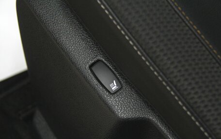 Renault Duster I рестайлинг, 2020 год, 1 699 300 рублей, 16 фотография