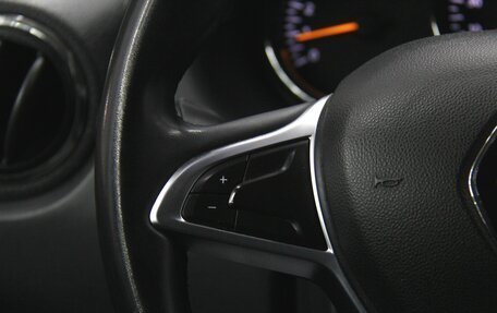 Renault Duster I рестайлинг, 2020 год, 1 699 300 рублей, 21 фотография