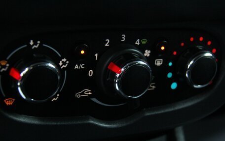 Renault Duster I рестайлинг, 2020 год, 1 699 300 рублей, 25 фотография