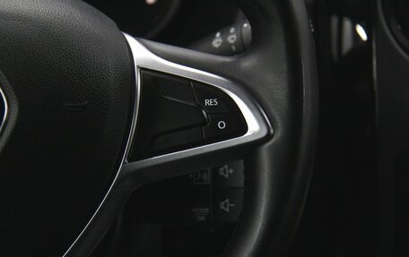 Renault Duster I рестайлинг, 2020 год, 1 699 300 рублей, 23 фотография