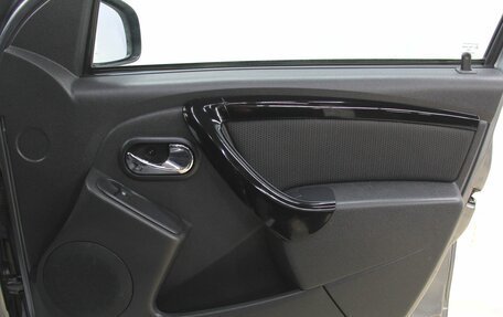 Renault Duster I рестайлинг, 2020 год, 1 699 300 рублей, 31 фотография