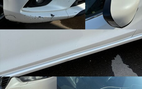 Mazda 6, 2013 год, 1 515 000 рублей, 7 фотография