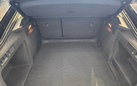 Skoda Superb III рестайлинг, 2025 год, 3 360 000 рублей, 6 фотография