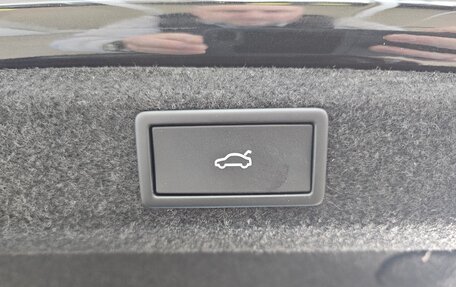 Skoda Superb III рестайлинг, 2025 год, 3 360 000 рублей, 7 фотография