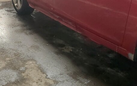 Chevrolet Cruze II, 2011 год, 630 000 рублей, 9 фотография