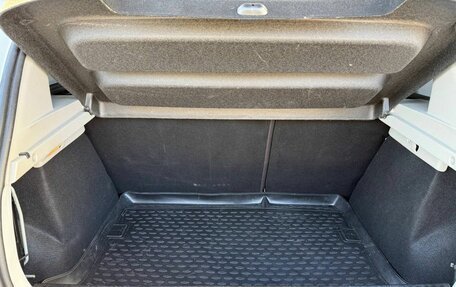 Renault Sandero II рестайлинг, 2020 год, 1 529 000 рублей, 14 фотография