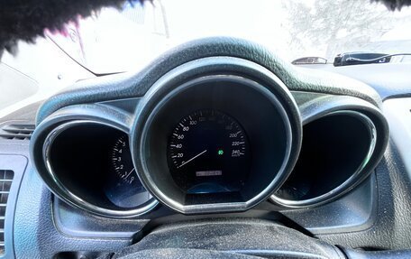 Lexus RX II рестайлинг, 2005 год, 140 000 рублей, 3 фотография