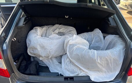 Skoda Octavia, 2014 год, 1 250 000 рублей, 8 фотография