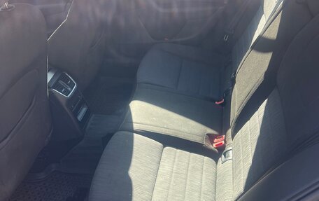 Skoda Octavia, 2014 год, 1 250 000 рублей, 6 фотография