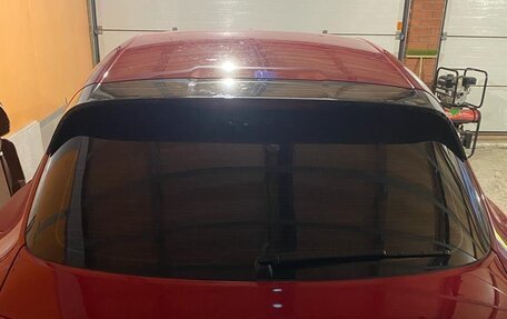 Porsche Macan I рестайлинг, 2018 год, 3 560 000 рублей, 6 фотография