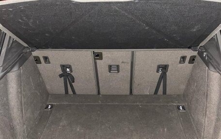 Porsche Macan I рестайлинг, 2018 год, 3 560 000 рублей, 10 фотография