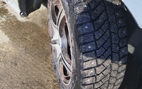 Volkswagen Polo VI (EU Market), 2018 год, 580 000 рублей, 5 фотография