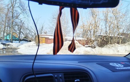 Volkswagen Polo VI (EU Market), 2018 год, 580 000 рублей, 9 фотография