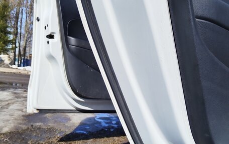 Volkswagen Polo VI (EU Market), 2018 год, 580 000 рублей, 12 фотография