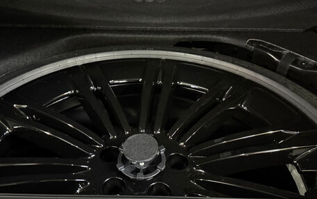 Land Rover Range Rover IV рестайлинг, 2026 год, 25 800 000 рублей, 5 фотография