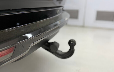 Land Rover Range Rover IV рестайлинг, 2026 год, 25 800 000 рублей, 10 фотография