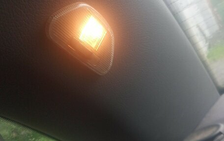 Audi A4, 1998 год, 375 000 рублей, 7 фотография