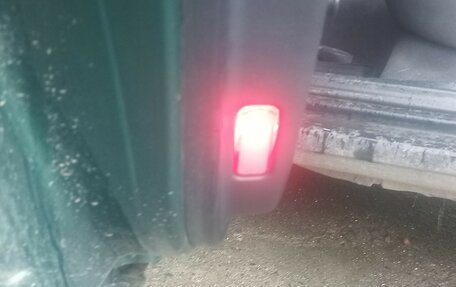 Audi A4, 1998 год, 375 000 рублей, 8 фотография