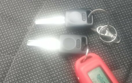 Audi A4, 1998 год, 375 000 рублей, 6 фотография