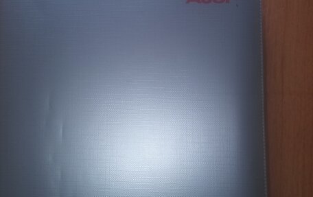 Audi A4, 1998 год, 375 000 рублей, 11 фотография