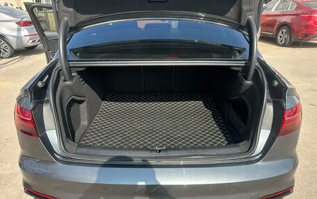 Audi A4, 2023 год, 2 690 777 рублей, 17 фотография