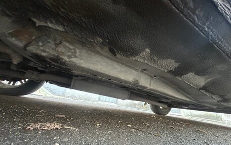 Nissan Almera Classic, 2006 год, 195 000 рублей, 10 фотография