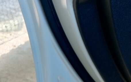 Nissan Almera, 2015 год, 600 000 рублей, 12 фотография