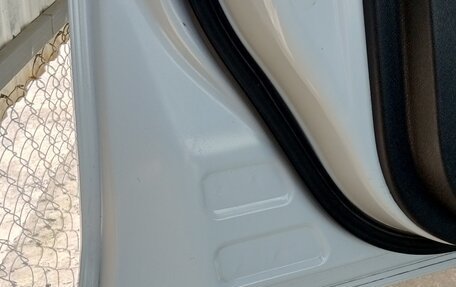 Nissan Almera, 2015 год, 600 000 рублей, 10 фотография