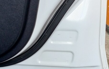 Nissan Almera, 2015 год, 600 000 рублей, 14 фотография