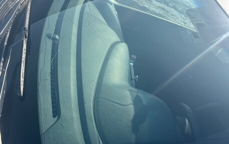 KIA Rio III рестайлинг, 2016 год, 739 000 рублей, 10 фотография