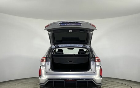 Haval F7 I, 2023 год, 2 300 000 рублей, 9 фотография