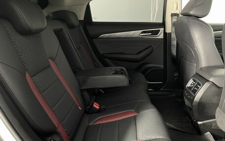 Haval F7 I, 2023 год, 2 300 000 рублей, 14 фотография