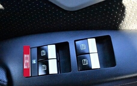 Lifan X60 I рестайлинг, 2015 год, 749 000 рублей, 17 фотография