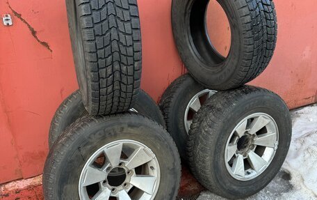 Mitsubishi Pajero Sport II рестайлинг, 2005 год, 680 000 рублей, 31 фотография