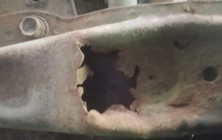 Mitsubishi Pajero Sport II рестайлинг, 2005 год, 680 000 рублей, 39 фотография