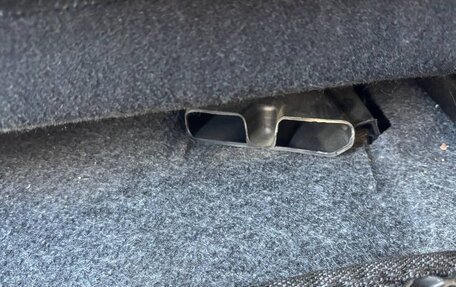 Honda Fit III, 2013 год, 960 000 рублей, 16 фотография