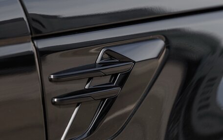 Land Rover Range Rover Sport II, 2019 год, 8 440 000 рублей, 9 фотография