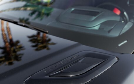 Land Rover Range Rover Sport II, 2019 год, 8 440 000 рублей, 13 фотография