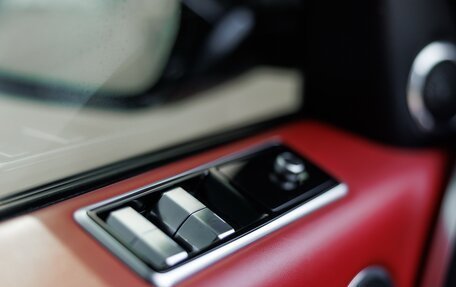 Land Rover Range Rover Sport II, 2019 год, 8 440 000 рублей, 18 фотография