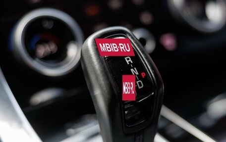 Land Rover Range Rover Sport II, 2019 год, 8 440 000 рублей, 16 фотография