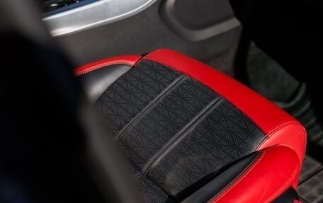 Land Rover Range Rover Sport II, 2019 год, 8 440 000 рублей, 22 фотография